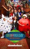 Nickelodeon's Ho Ho Holiday Special