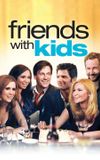 Friends with Kids