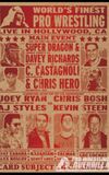 PWG: Card Subject To Change 2