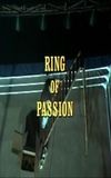 Ring of Passion