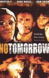 No Tomorrow