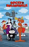 The Bullwinkle Show