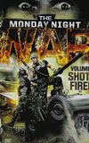 WWE: Monday Night War Vol. 1: Shots Fired