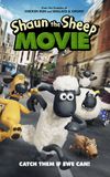 Shaun the Sheep Movie