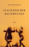 Italienischer Bauerntanz