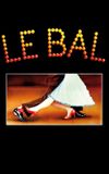 Le Bal