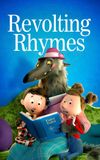 Revolting Rhymes