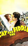 The Cat and the Fiddle