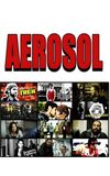 Aerosol