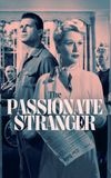 The Passionate Stranger