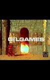 Gilgames