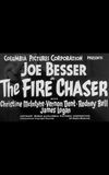 The Fire Chaser