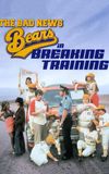 The Bad News Bears in Breaking Training