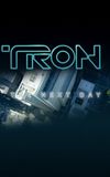 TRON: The Next Day