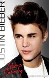 Justin Bieber: Always Believing