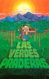 Las verdes praderas