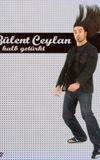 Bülent Ceylan - Halb Getürkt