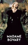 Madame Bovary