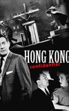 Hong Kong Confidential