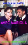 Avec Mariola