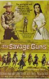 The Savage Guns