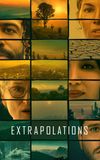 Extrapolations