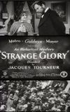 Strange Glory