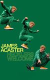 James Acaster: Hecklers Welcome