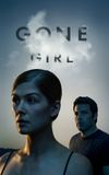 Gone Girl