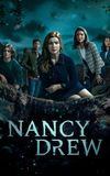 Nancy Drew