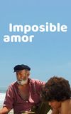 Impossible Love