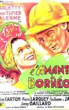 The Lover of Borneo