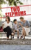 Two Stepmoms