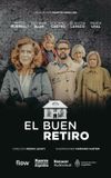 El buen retiro