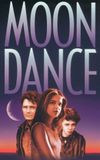 Moondance