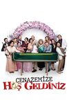 Cenazemize Hoş Geldiniz