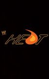 WWE Heat