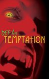 Def by Temptation