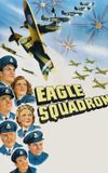 Eagle Squadron