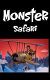 Monster Safari