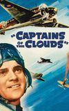 Captains of the Clouds