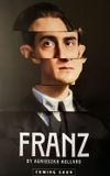 Franz