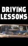 Driving Lessons