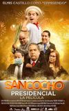 Presidential Sancocho