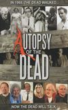 Autopsy of the Dead