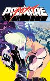 Promare