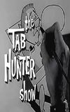 The Tab Hunter Show