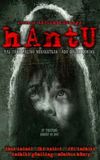 Hantu