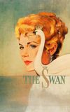 The Swan