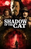 Shadow of the Cat